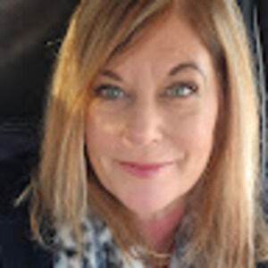 Meet your Posher, Karena